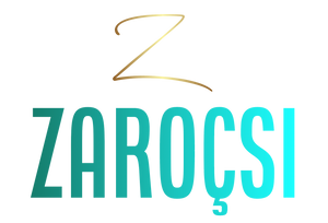 Zaroçsi
